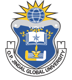 O.P. Jindal Global University